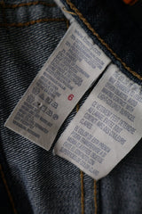 Tommy Hilfiger – blugi 2/3 – etichetă – second-hand premium