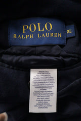 POLO RALPH LAUREN – sacou – etichetă – second-hand premium