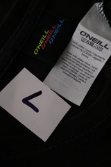 O'Neill – tricou – etichetă – second-hand premium