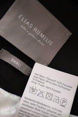 ELIAS RUMELIS – sacou – etichetă – second-hand premium