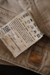 BOSS Orange – blugi – etichetă – second-hand premium