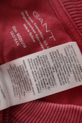 GANT – bluză – etichetă – second-hand premium
