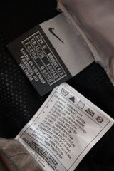 NIKE – bluză – etichetă – second-hand premium