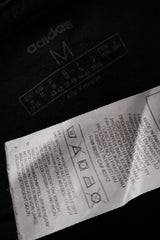 adidas – tricou – etichetă – second-hand premium