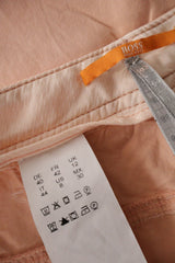 BOSS Hugo Boss – pantaloni – etichetă – second-hand premium