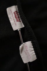 Levi's – bluză – etichetă – second-hand premium