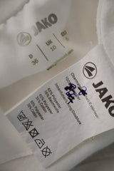 JAKO – bluză – etichetă – second-hand premium