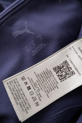 PUMA – pantaloni – etichetă – second-hand premium