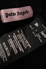 Palm Angels – hanorac – etichetă – second-hand premium