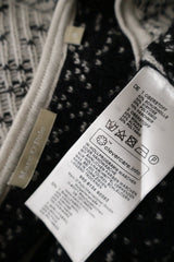 Marc O'Polo – bluză – etichetă – second-hand premium