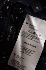 Marc O'Polo – bluză – etichetă – second-hand premium