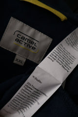 Camel Active – tricou – etichetă – second-hand premium