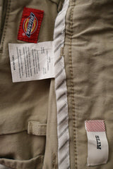 Dickies – pantaloni – etichetă – second-hand premium