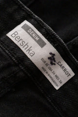 Bershka – blugi – etichetă – second-hand premium