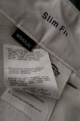 Dickies – pantaloni – etichetă – second-hand premium