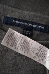 FRENCH CONNECTION – bluză – etichetă – second-hand premium