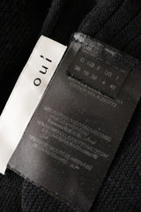 oui – bluză – etichetă – second-hand premium