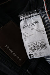 pierre cardin – blugi – etichetă – second-hand premium