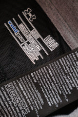 Under Armour – bluză – etichetă – second-hand premium