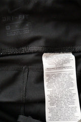 Nike – pantaloni – etichetă – second-hand premium