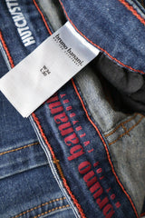 bruno banani – blugi – etichetă – second-hand premium