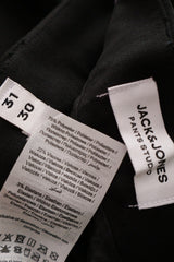 JACK&JONES – pantaloni – etichetă – second-hand premium