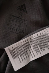 Adidas – bluză – etichetă – second-hand premium