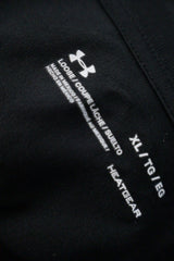 Under Armour – tricou – etichetă – second-hand premium