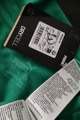 PUMA – bluză – etichetă – second-hand premium