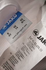 JAKO – geacă – etichetă – second-hand premium
