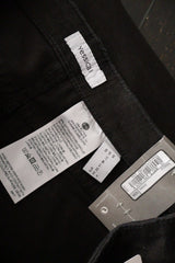 Yessica – blugi – etichetă – second-hand premium