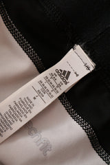 adidas – pantaloni – etichetă – second-hand premium