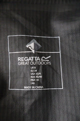 REGATTA – geacă – etichetă – second-hand premium