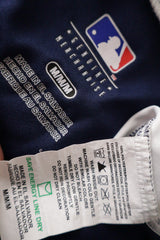 NFL – tricou – etichetă – second-hand premium