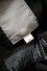 G-STAR RAW – geacă – etichetă – second-hand premium