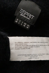 ESPRIT – pulover – etichetă – second-hand premium
