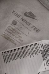 NIKE – tricou – etichetă – second-hand premium