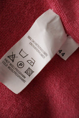 bluză – etichetă – second-hand premium