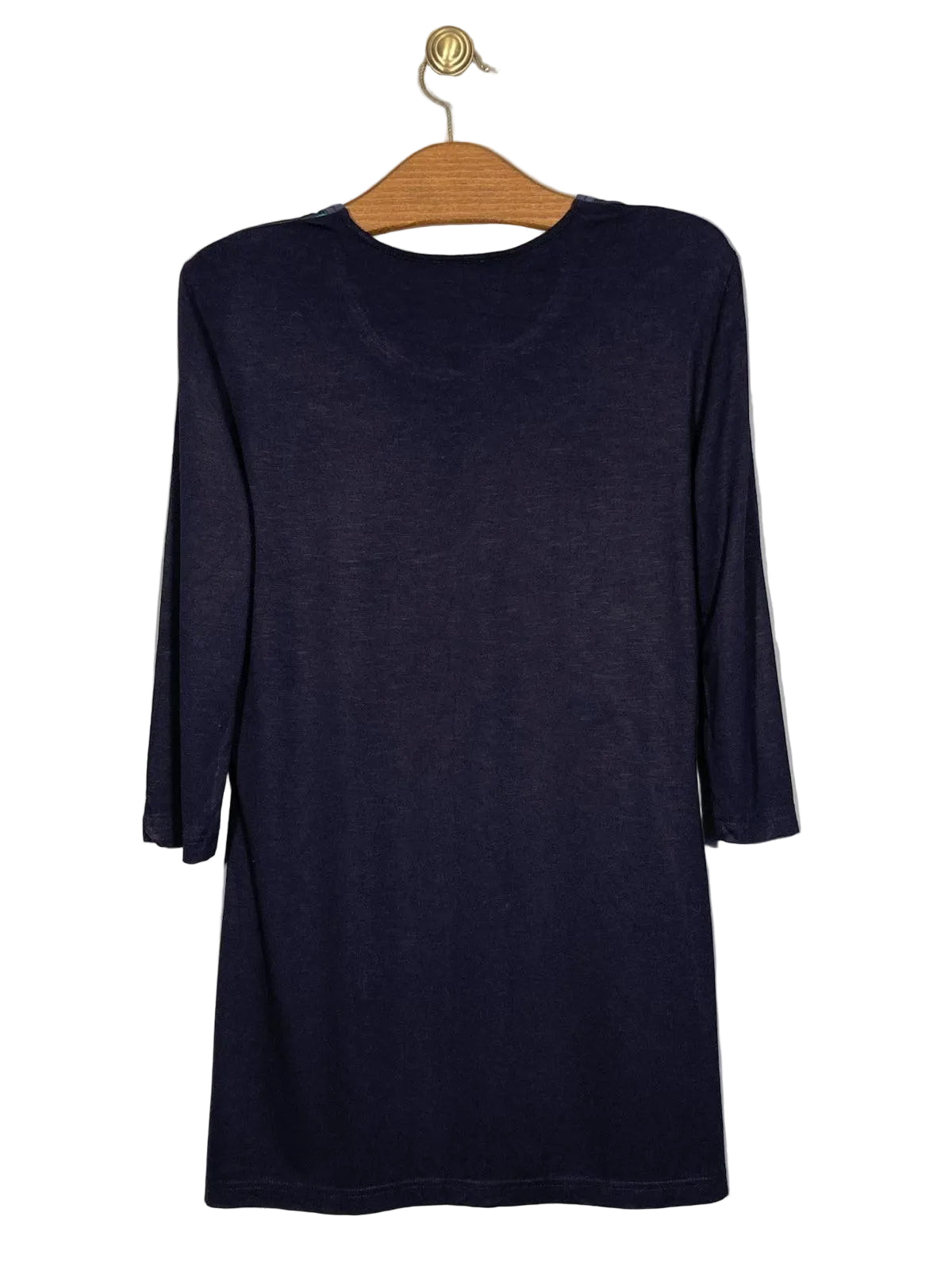 Rochie Gerry Weber - marimea M - Intre Umerase