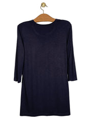 Rochie Gerry Weber - marimea M - Intre Umerase
