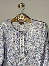 Rochie Cortefiel - marimea S - Intre Umerase