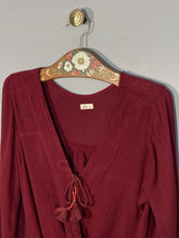 Bluza Hollister - marimea S - Intre Umerase