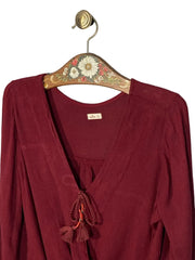 Bluza Hollister - marimea S - Intre Umerase