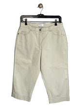 Pantaloni 2/3 Brax - marimea M/L - Femei