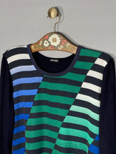 Rochie Gerry Weber - marimea M - Intre Umerase