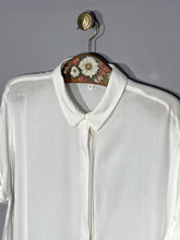 Tricou Jake's - marimea 38 - M/L