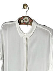 Tricou Jake's - marimea M (oversize) - Femei