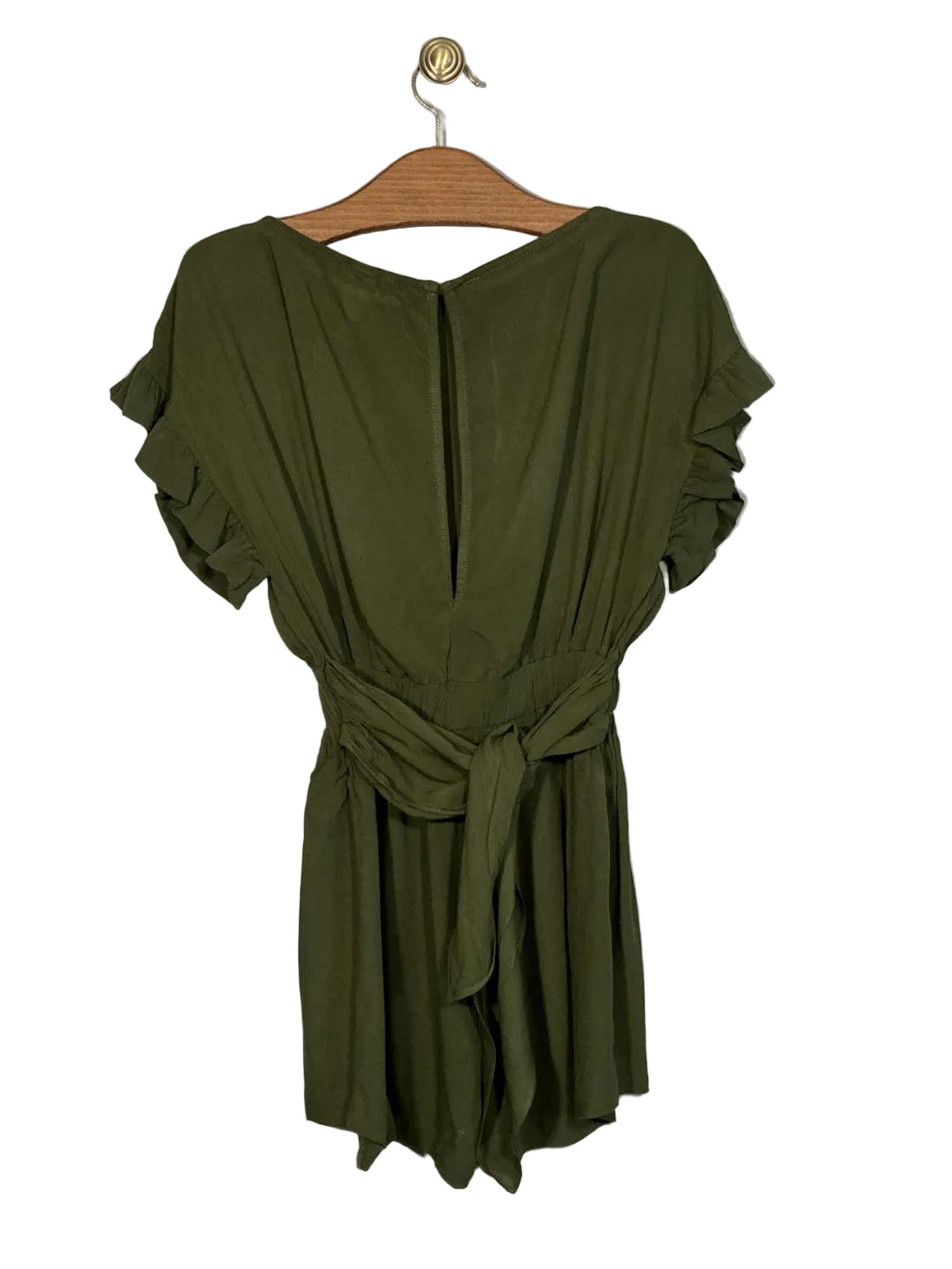 Rochie H&M - marimea XS - Intre Umerase
