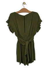 Rochie H&M - marimea XS - Intre Umerase