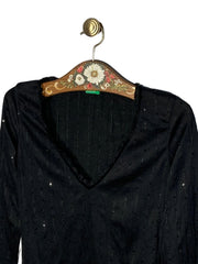 Bluza Benetton - marimea M - Intre Umerase